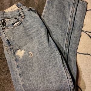 Abercrombie & Fitch Bottoms - Abercrombie boys size 14 Abercrombie & Fitch Bottoms - Abercrombie boys size 14